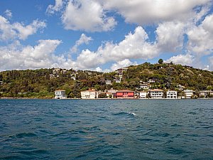 yali_1_004.jpg