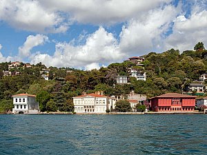 yali_1_005.jpg