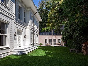 yali_1_020.jpg