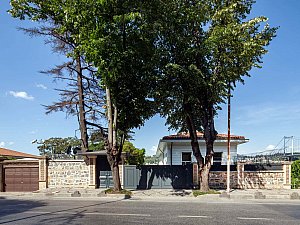 yali_1_023.jpg