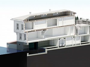 z (16).jpg
