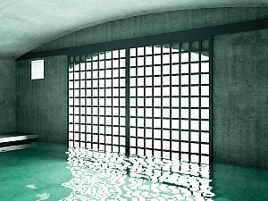 z (20).jpg