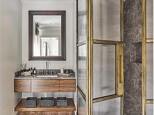zekeriyakoy_escapefromsofa (11).jpg