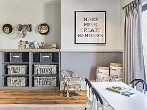 zekeriyakoy_escapefromsofa (12).jpg