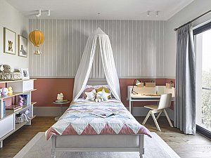 zekeriyakoy_escapefromsofa (13).jpg