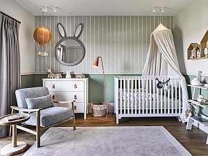 zekeriyakoy_escapefromsofa (14).jpg