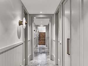 zekeriyakoy_escapefromsofa (16).jpg