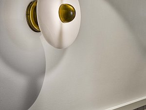 zekeriyakoy_escapefromsofa (17).jpg