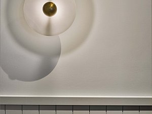 zekeriyakoy_escapefromsofa (18).jpg