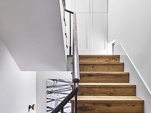 zekeriyakoy_escapefromsofa (19).jpg