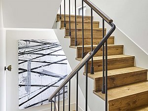 zekeriyakoy_escapefromsofa (20).jpg