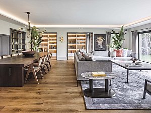 zekeriyakoy_escapefromsofa (25).jpg