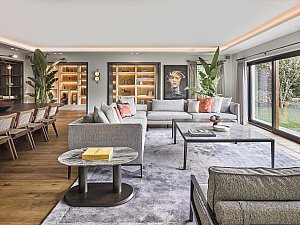 zekeriyakoy_escapefromsofa (26).jpg