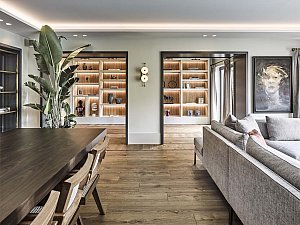 zekeriyakoy_escapefromsofa (27).jpg