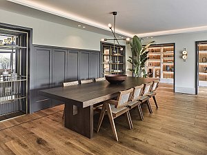 zekeriyakoy_escapefromsofa (28).jpg