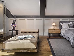 zekeriyakoy_escapefromsofa (3).jpg