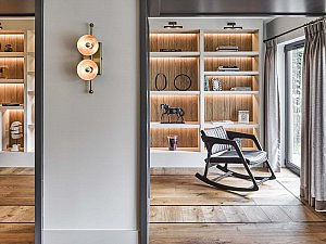 zekeriyakoy_escapefromsofa (30).jpg
