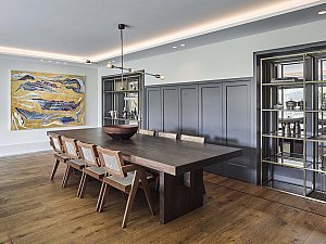 zekeriyakoy_escapefromsofa (33).jpg