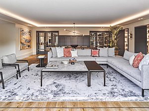 zekeriyakoy_escapefromsofa (35).jpg