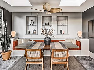zekeriyakoy_escapefromsofa (36).jpg