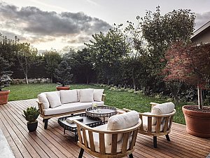 zekeriyakoy_escapefromsofa (37).jpg