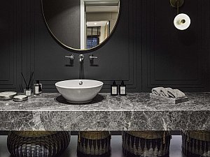 zekeriyakoy_escapefromsofa (38).jpg