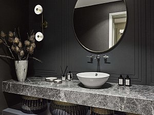 zekeriyakoy_escapefromsofa (39).jpg