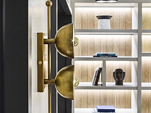 zekeriyakoy_escapefromsofa (40).jpg