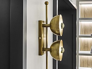 zekeriyakoy_escapefromsofa (41).jpg