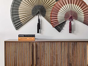zekeriyakoy_escapefromsofa (5).jpg