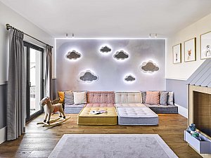 zekeriyakoy_escapefromsofa (6).jpg