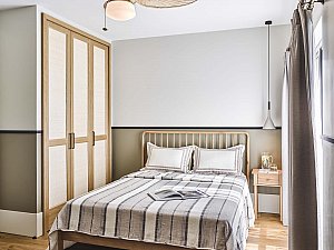 zekeriyakoy_escapefromsofa (7).jpg