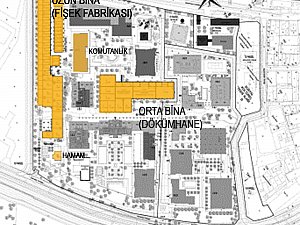 fisek_fabrikasi (1).jpg
