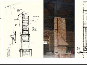 fisek_fabrikasi (17).jpg