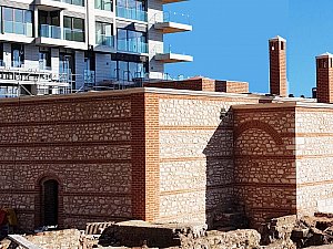 fisek_fabrikasi (2).jpg