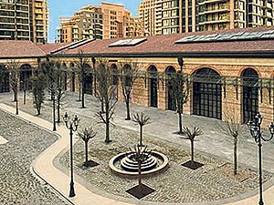 fisek_fabrikasi (20).jpg