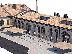 fisek_fabrikasi (21).jpg