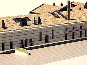 fisek_fabrikasi (22).jpg