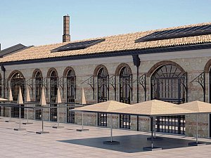 fisek_fabrikasi (23).jpg
