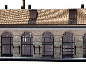 fisek_fabrikasi (24).jpg