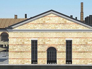 fisek_fabrikasi (25).jpg