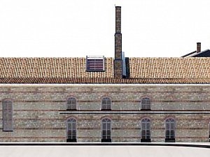 fisek_fabrikasi (26).jpg