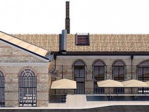 fisek_fabrikasi (27).jpg