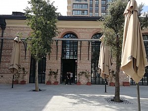 fisek_fabrikasi (31).jpg