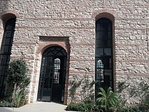 fisek_fabrikasi (32).jpg