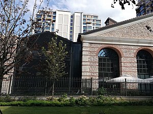 fisek_fabrikasi (33).jpg