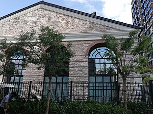 fisek_fabrikasi (34).jpg