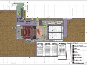fisek_fabrikasi (35).jpg