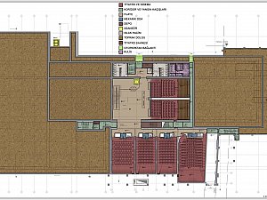 fisek_fabrikasi (36).jpg