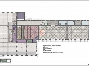 fisek_fabrikasi (38).jpg